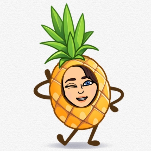fionapineapple